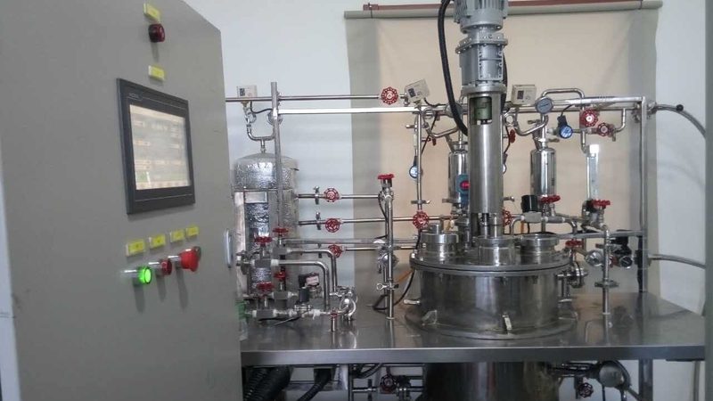 机械加工报价计算器：揭秘在线使用的奥秘